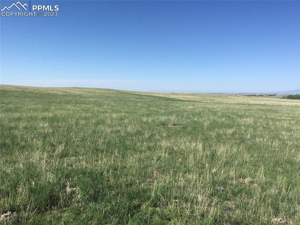 2 Murphy Road Calhan, CO 80808 - Photo 11 of 12