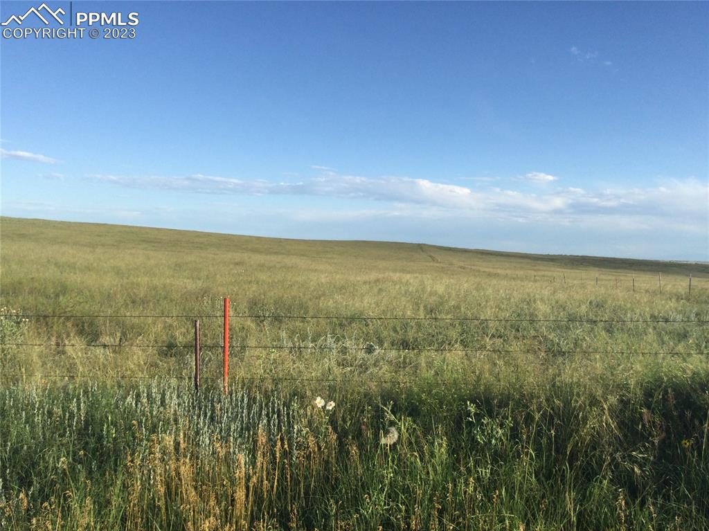 2 Murphy Road Calhan, CO 80808 - Photo 12 of 12 a view of an ocean