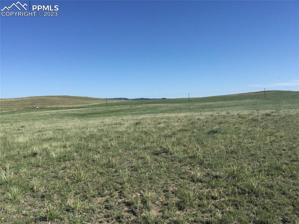 2 Murphy Road Calhan, CO 80808 - Photo 2 of 12 a view of an ocean