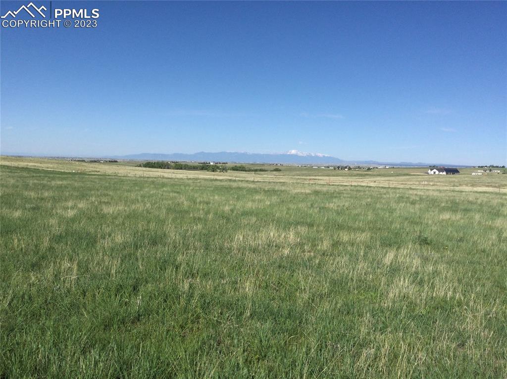 2 Murphy Road Calhan, CO 80808 - Photo 3 of 12 a view of an ocean