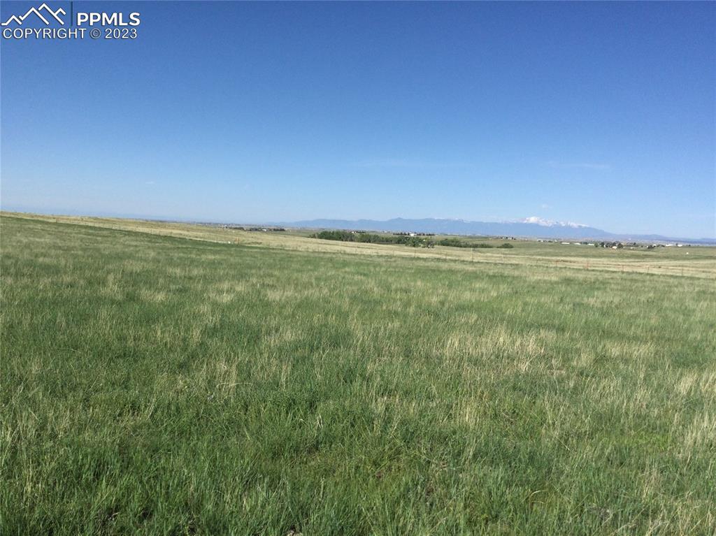 2 Murphy Road Calhan, CO 80808 - Photo 4 of 12