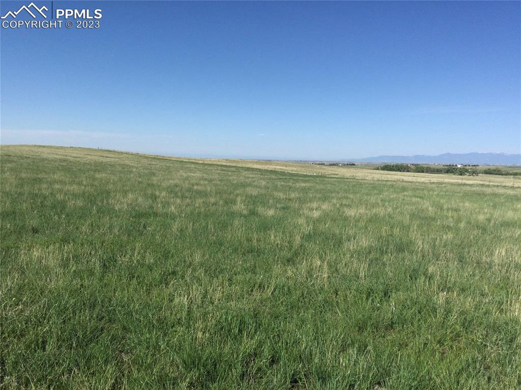 2 Murphy Road Calhan, CO 80808 - Photo 5 of 12