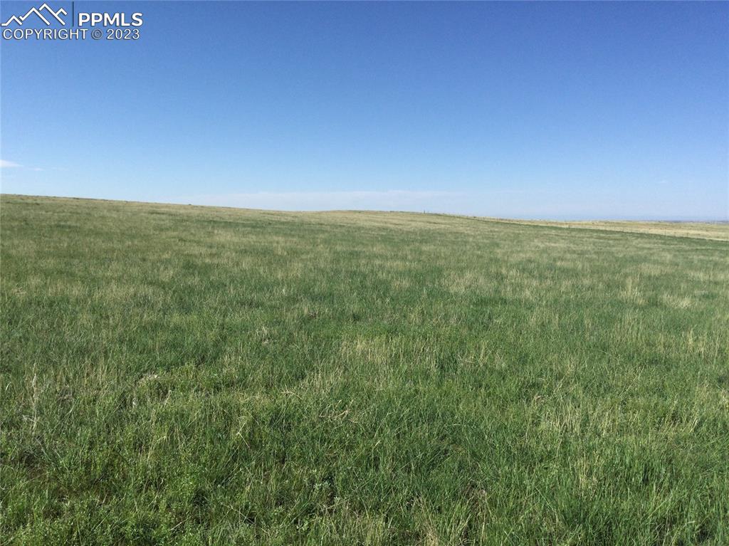 2 Murphy Road Calhan, CO 80808 - Photo 6 of 12
