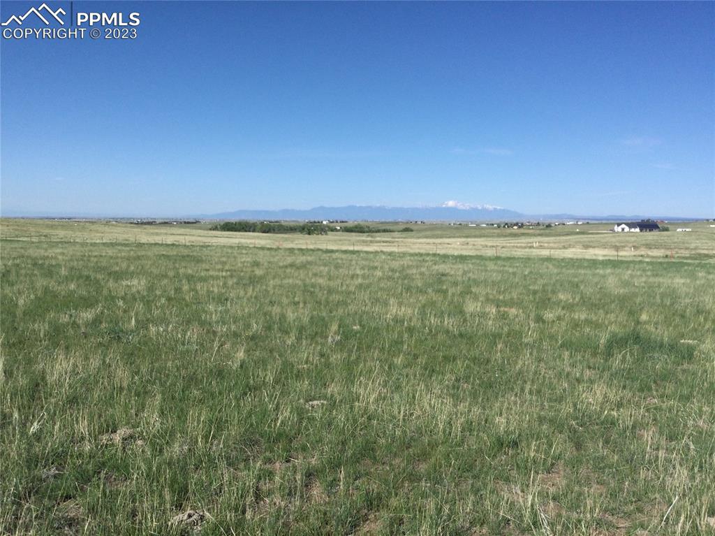 2 Murphy Road Calhan, CO 80808 - Photo 9 of 12 a view of an ocean