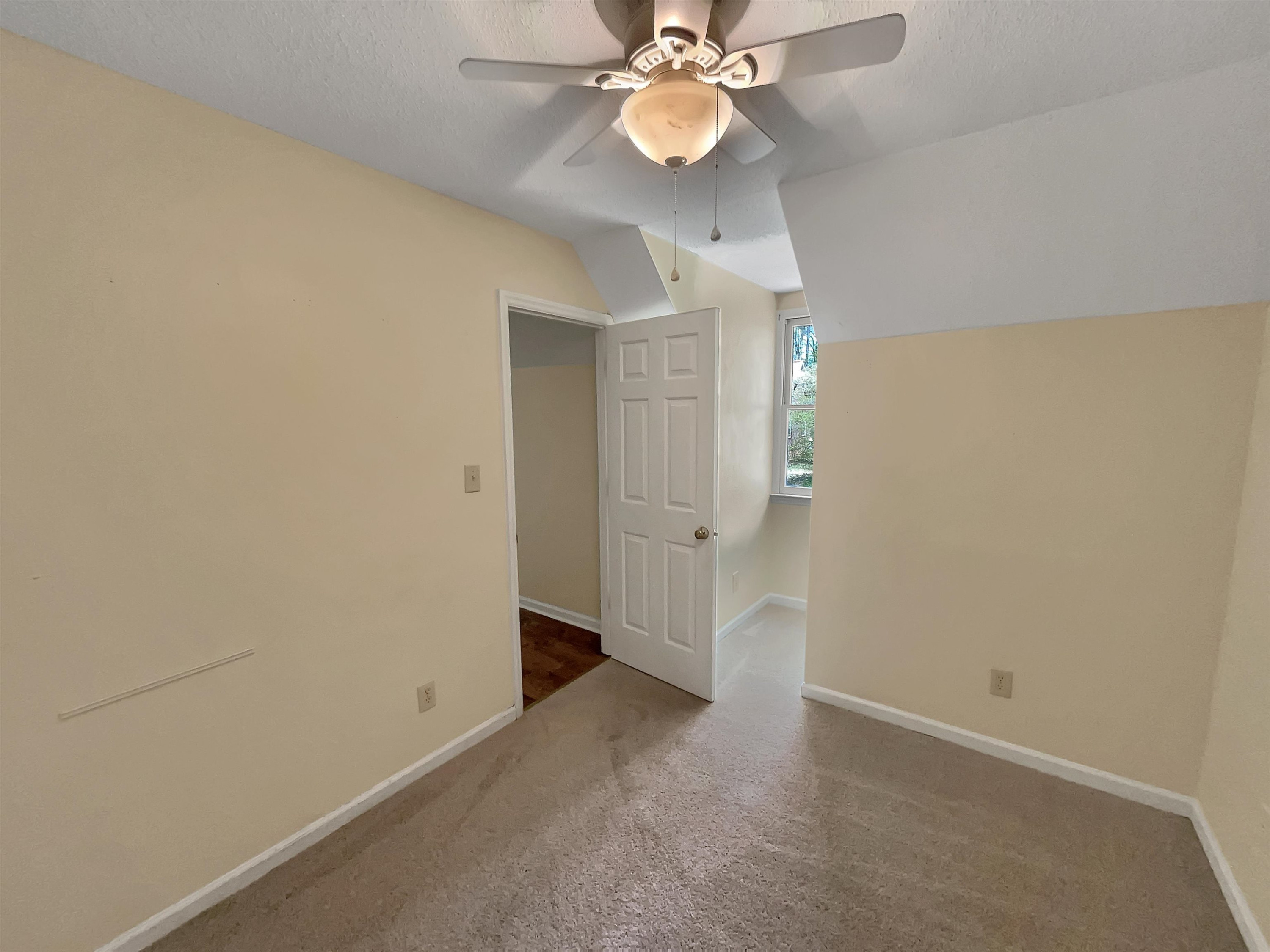8101 Round Oak Road Raleigh, NC 27616 - Photo 16 of 17 Photo 16