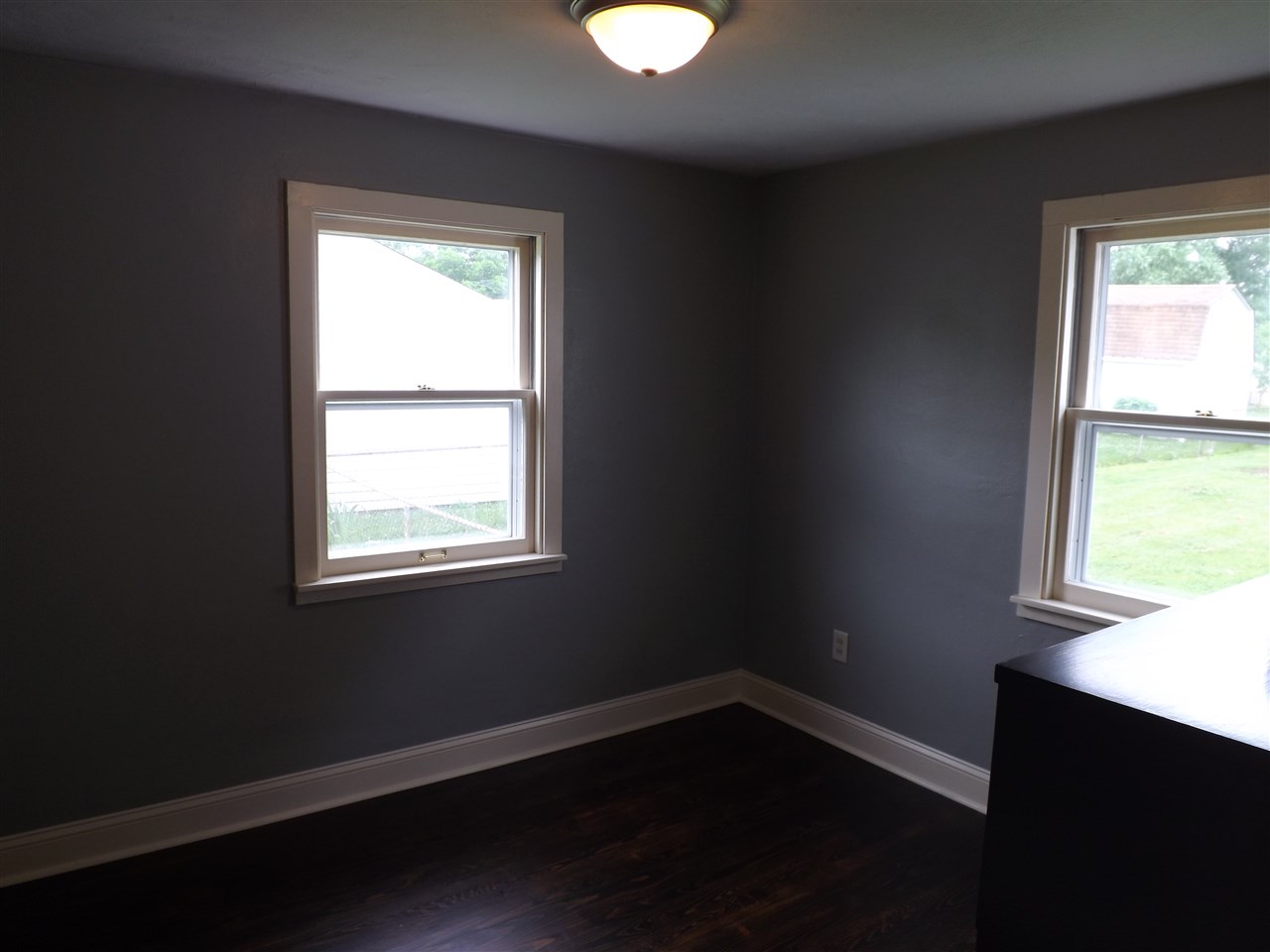 1323 Mayfield Road Fort Wayne, IN 46825 - Photo 14 of 20