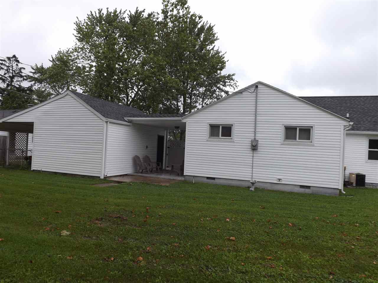 1323 Mayfield Road Fort Wayne, IN 46825 - Photo 5 of 20