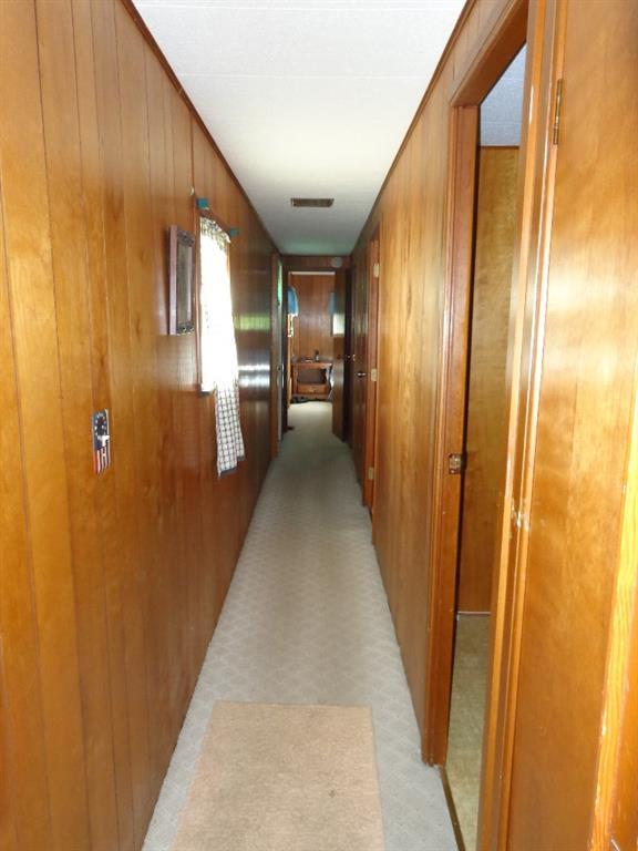 76 South Caribou Road Fort Fairfield, ME 04742 - Photo 11 of 15 Photo
