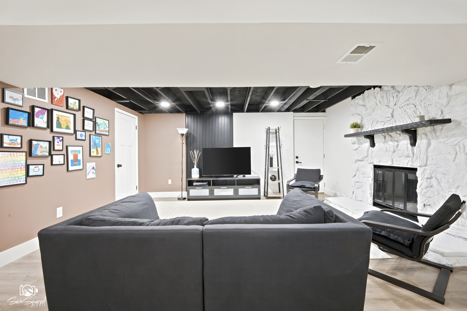 11-s528 Book Road Naperville, IL 60564 - Photo 26 of 43