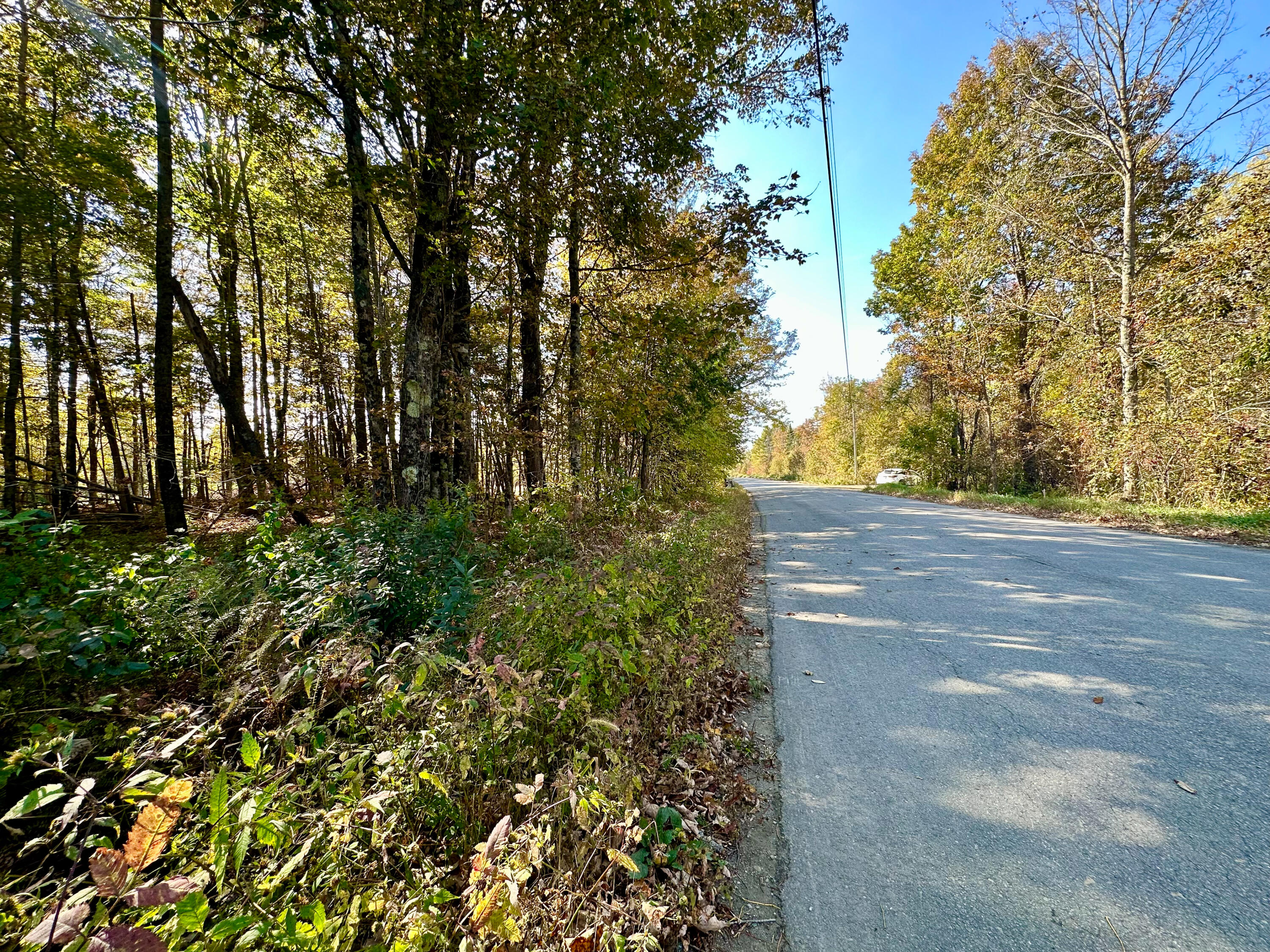 0 Ledge Hill Road Corinth, ME 04427 - Photo 4 of 15 IMG_9815