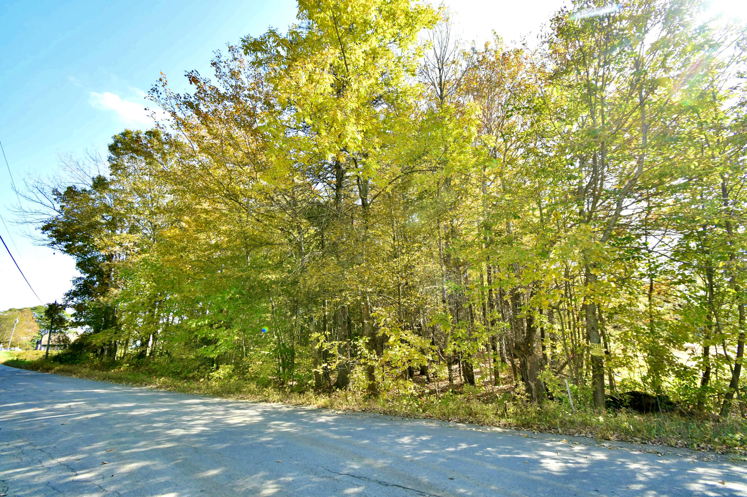 0 Ledge Hill Road Corinth, ME 04427 - Photo 5 of 15 AFD5E353-0EF9-4768-9C9E-C7F0FC6016BC_1_2