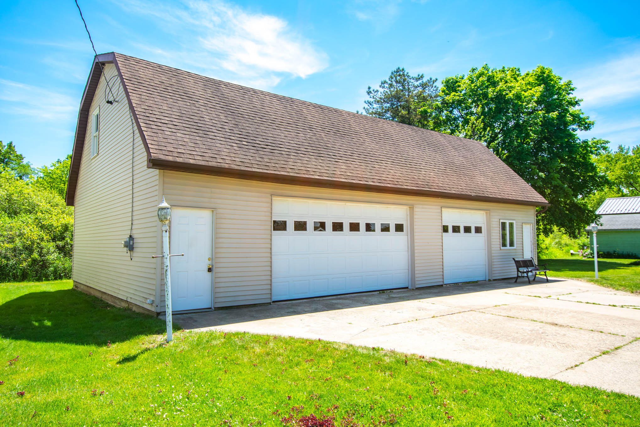 4601 Anderson Road Albion, MI 49224 - Photo 4 of 26 DSC_0147