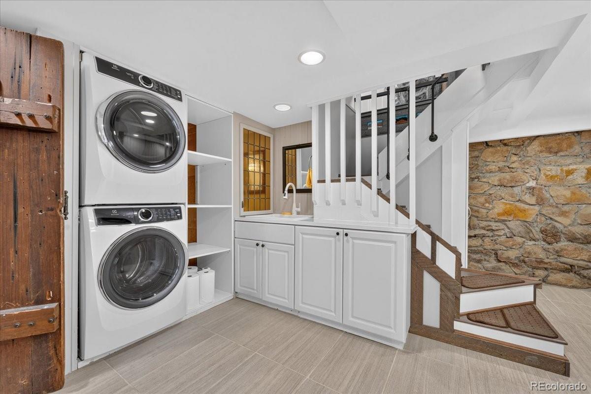 6501 South Summer Road Morrison, CO 80465 - Photo 32 of 50 Gallery Image 32