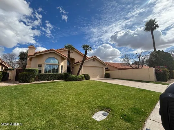 $3,500 | 12895 North 95th Way, Scottsdale, AZ 85260