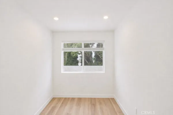 $2,650 | 625 Orizaba Avenue, Unit 6, Long Beach, CA 90814