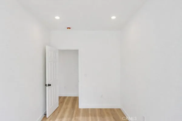 $2,650 | 625 Orizaba Avenue, Unit 6, Long Beach, CA 90814