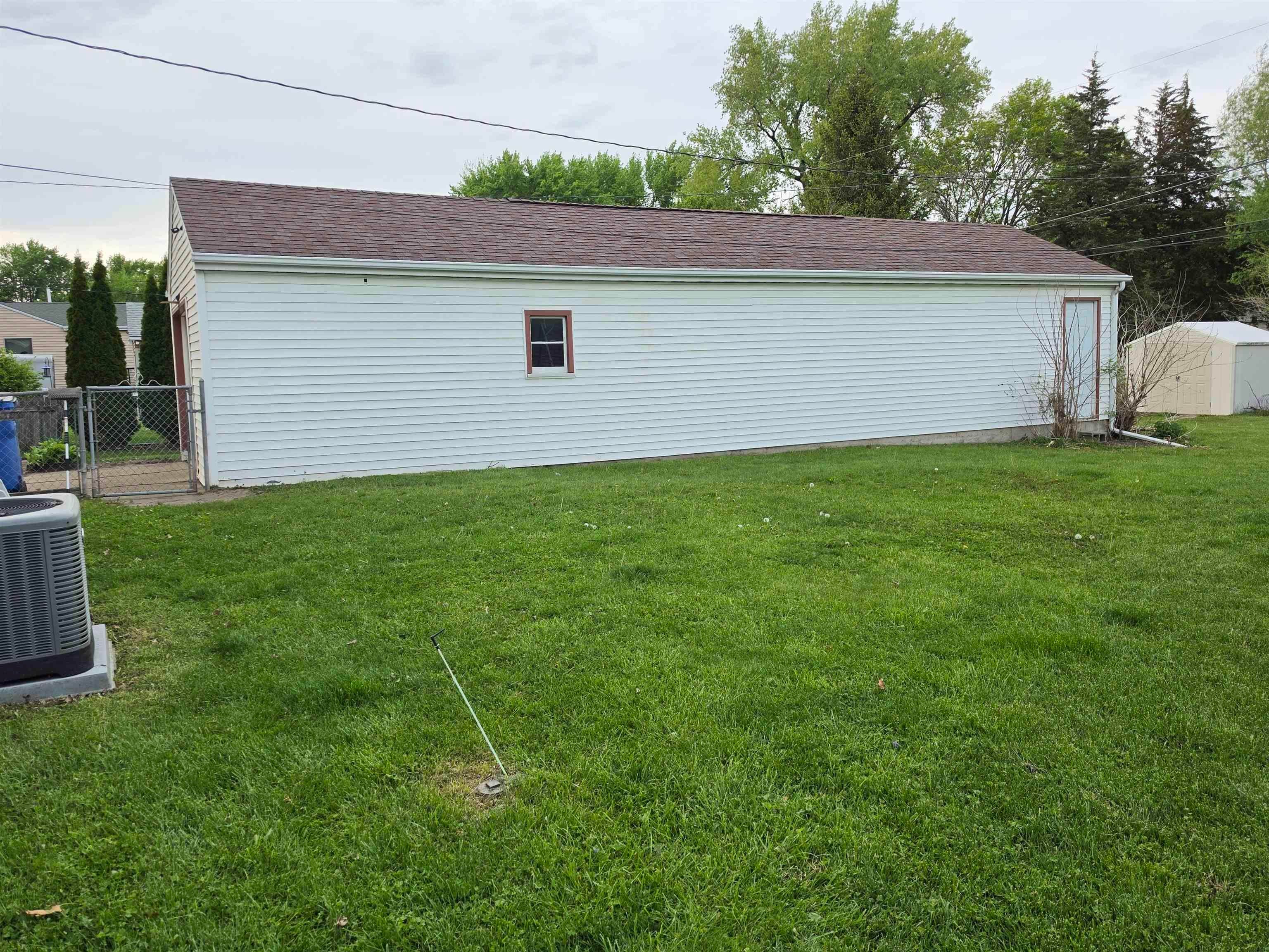 410 3rd Street Waterloo, IA 50702 - Photo 20 of 22 Gallery Image 20