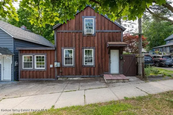 $270,000 | 107 Spring Street, Catskill, NY 12414