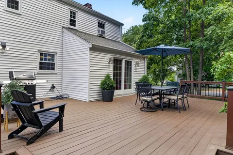 $849,000 | 35 Craig Street, Milton, MA 02186