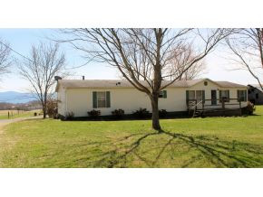 460 Quillen Shell Road Greeneville, TN 37745 - Photo 1 of 1 Photo 1