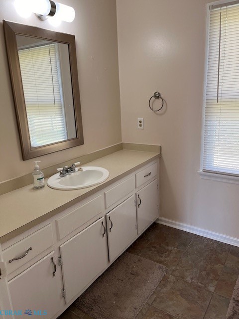870 Carlton Road, Unit B Wake, VA 23176 - Photo 13 of 17