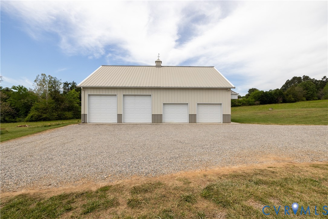 13419 Scotts Road Dewitt, VA 23840 - Photo 46 of 56