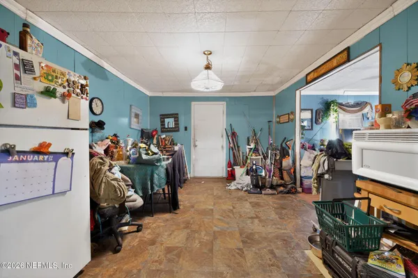 $69,000 | 308 Southeast Damita Glen, Lake City, FL 32025
