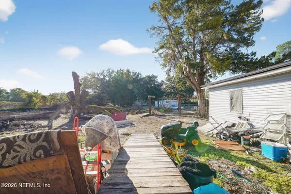 $69,000 | 308 Southeast Damita Glen, Lake City, FL 32025