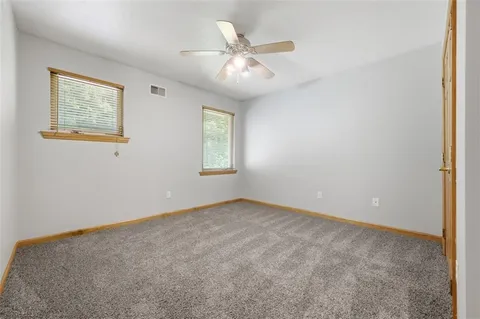$485,000 | 18 Kohleen Drive, McKees Rocks, PA 15136