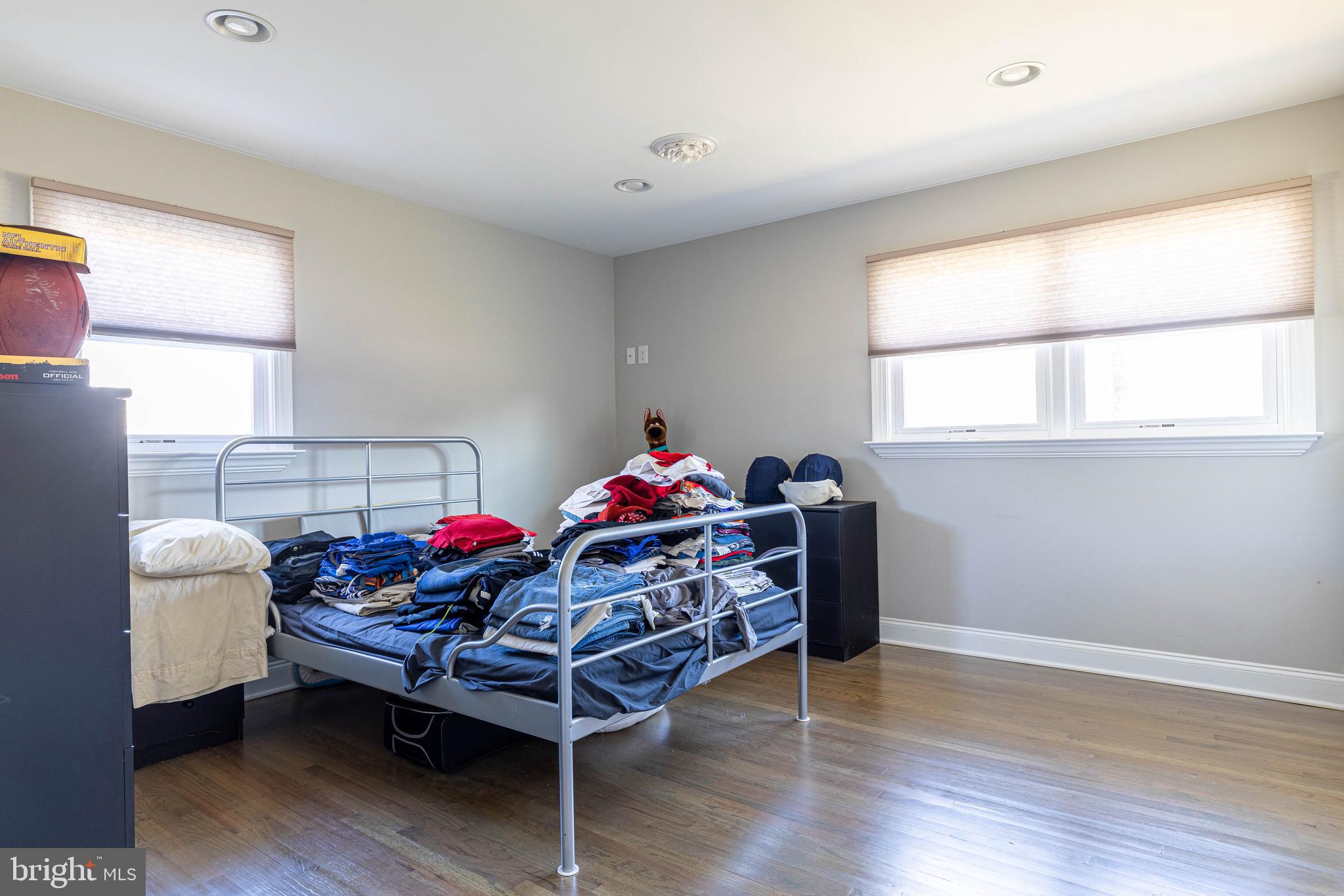 303 Eayrestown Road Southampton, NJ 08088 - Photo 11 of 18