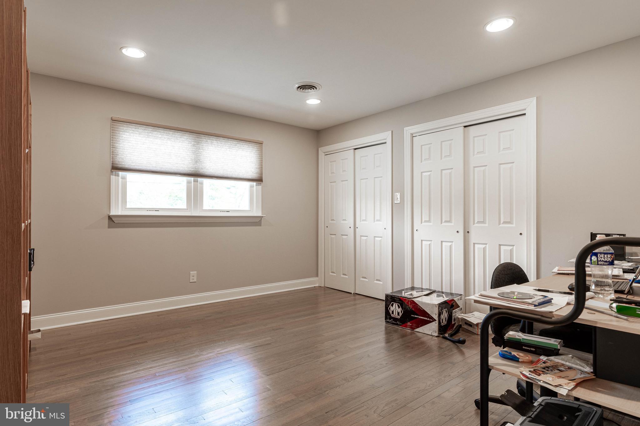 303 Eayrestown Road Southampton, NJ 08088 - Photo 12 of 18