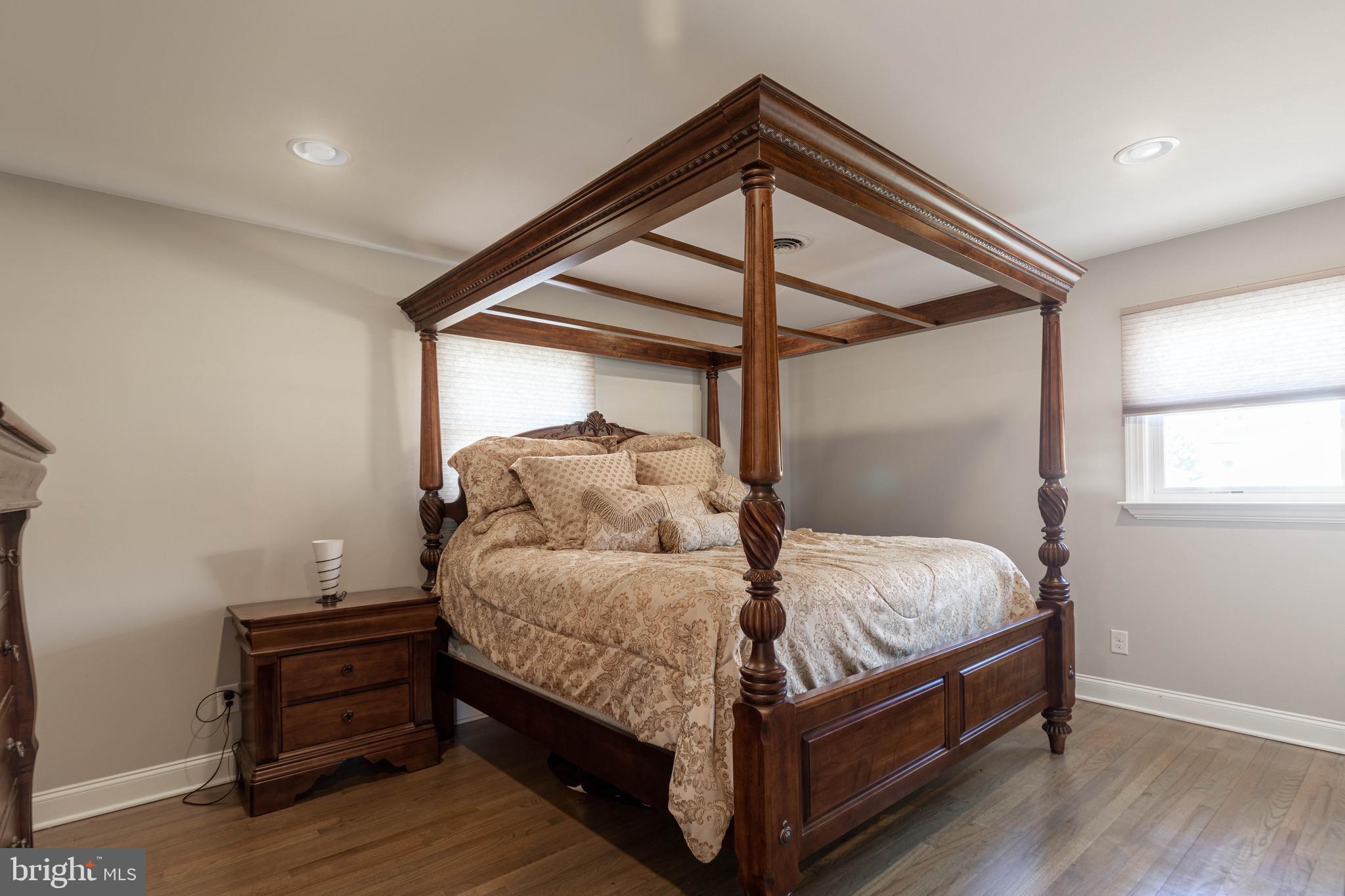 303 Eayrestown Road Southampton, NJ 08088 - Photo 14 of 18