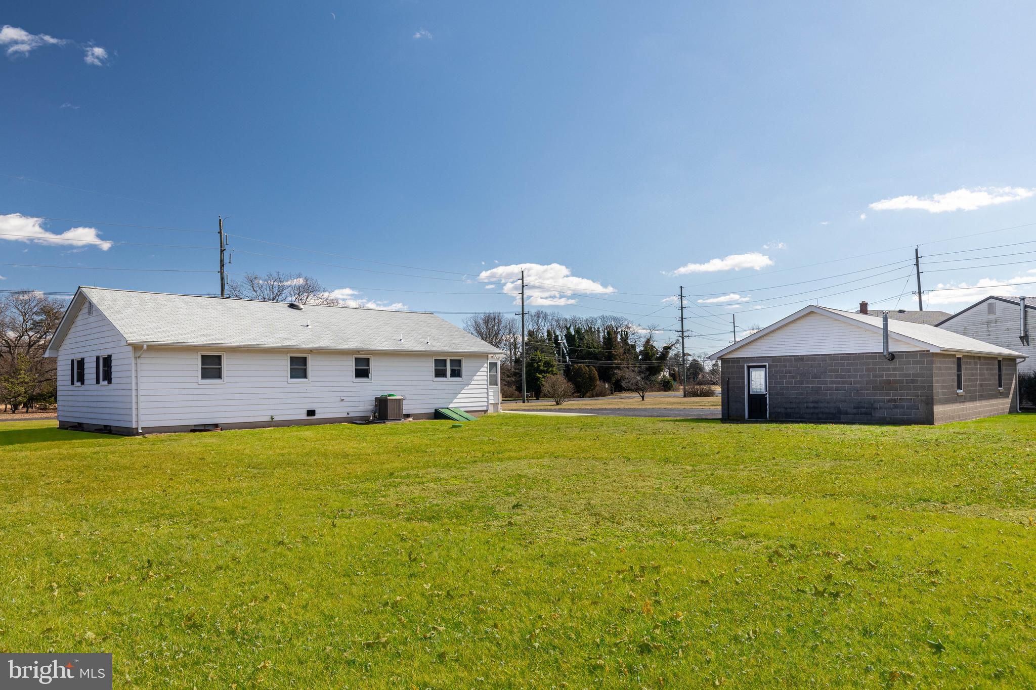 303 Eayrestown Road Southampton, NJ 08088 - Photo 16 of 18