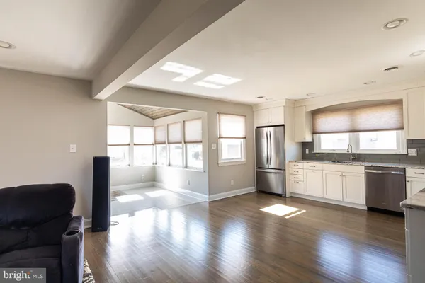 $3,200 | 303 Eayrestown Road, Southampton, NJ 08088