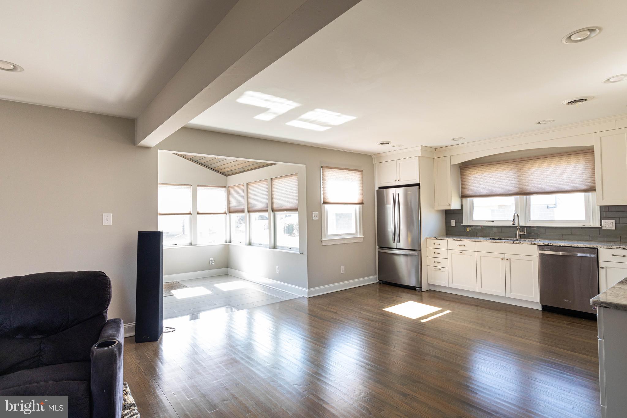 303 Eayrestown Road Southampton, NJ 08088 - Photo 8 of 18