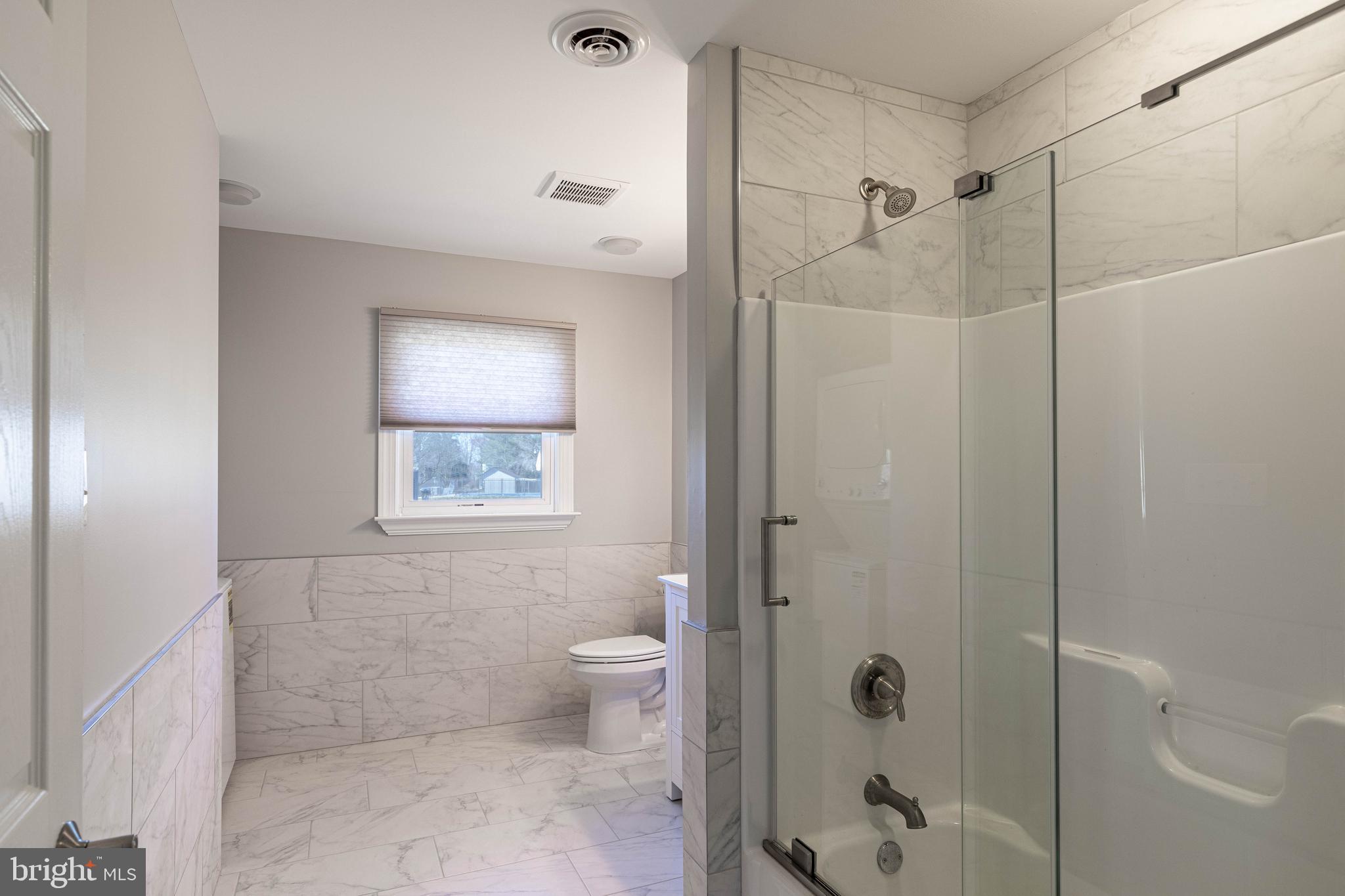 303 Eayrestown Road Southampton, NJ 08088 - Photo 9 of 18