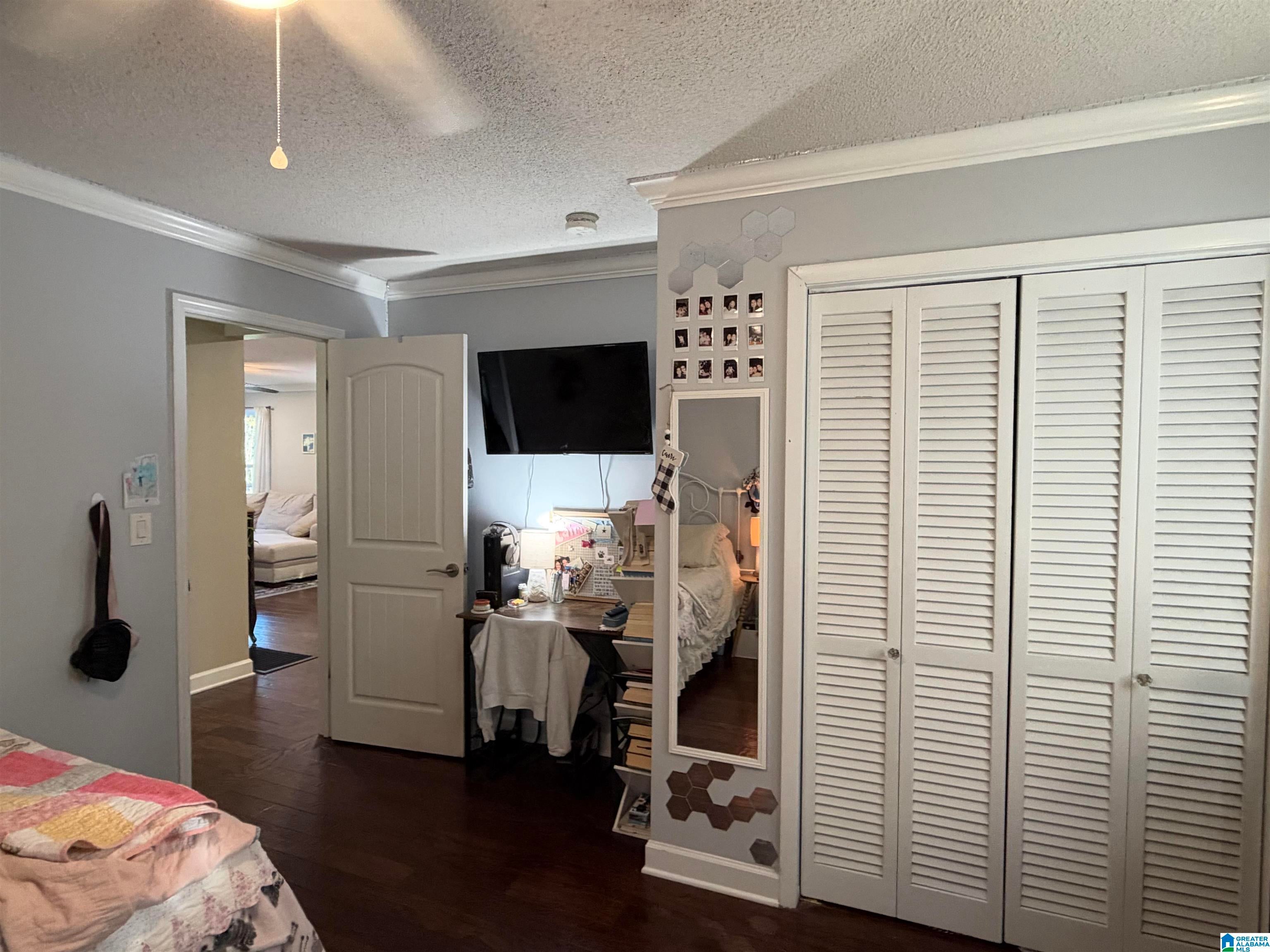 800 Mountain Lake Road Warrior, AL 35180 - Photo 29 of 55 Gallery Image 29