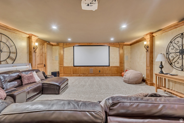 12838 Hickory Ridge Lane Draper, UT 84020 - Photo 50 of 72