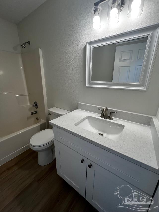 1984 Hillary Thompson Road Milton, FL 32570 - Photo 10 of 13 Gallery Image 10