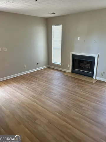 $133,000 | 4354 Thunderfork Lane, Stone Mountain, GA 30083