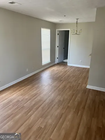 $133,000 | 4354 Thunderfork Lane, Stone Mountain, GA 30083