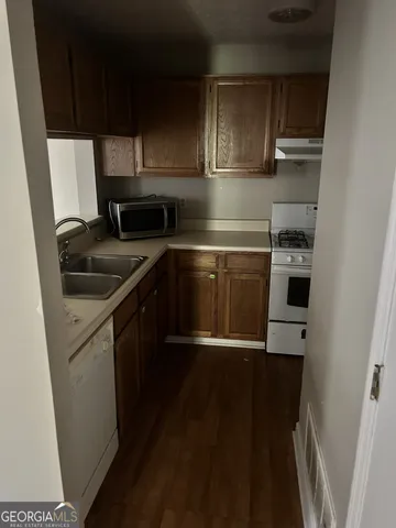 $133,000 | 4354 Thunderfork Lane, Stone Mountain, GA 30083