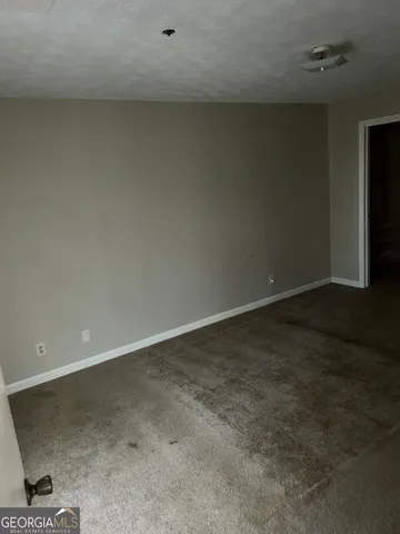 $133,000 | 4354 Thunderfork Lane, Stone Mountain, GA 30083