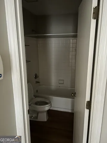 $133,000 | 4354 Thunderfork Lane, Stone Mountain, GA 30083