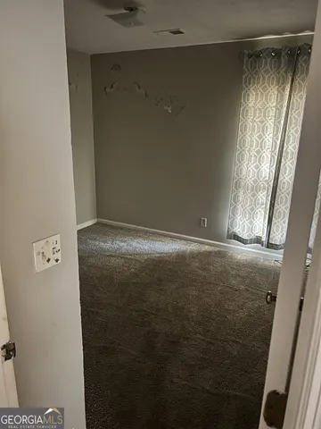 $133,000 | 4354 Thunderfork Lane, Stone Mountain, GA 30083