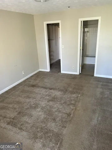 $133,000 | 4354 Thunderfork Lane, Stone Mountain, GA 30083