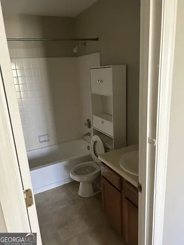 $133,000 | 4354 Thunderfork Lane, Stone Mountain, GA 30083