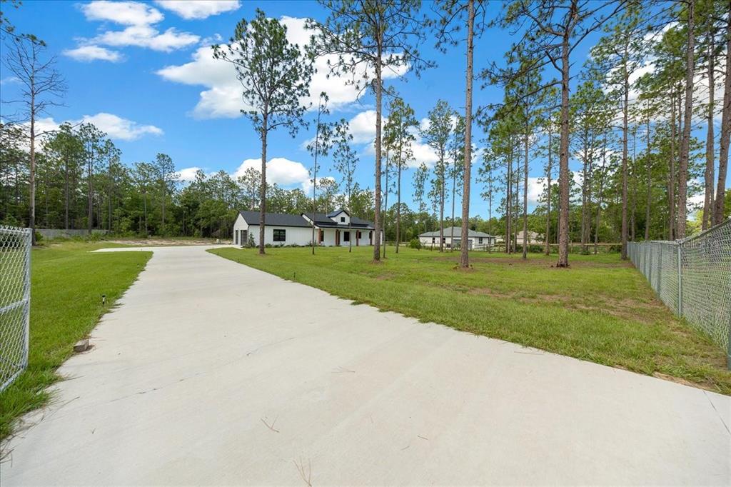 12460 Southwest 48th Lane Road Ocala, FL 34481 - Photo 36 of 41