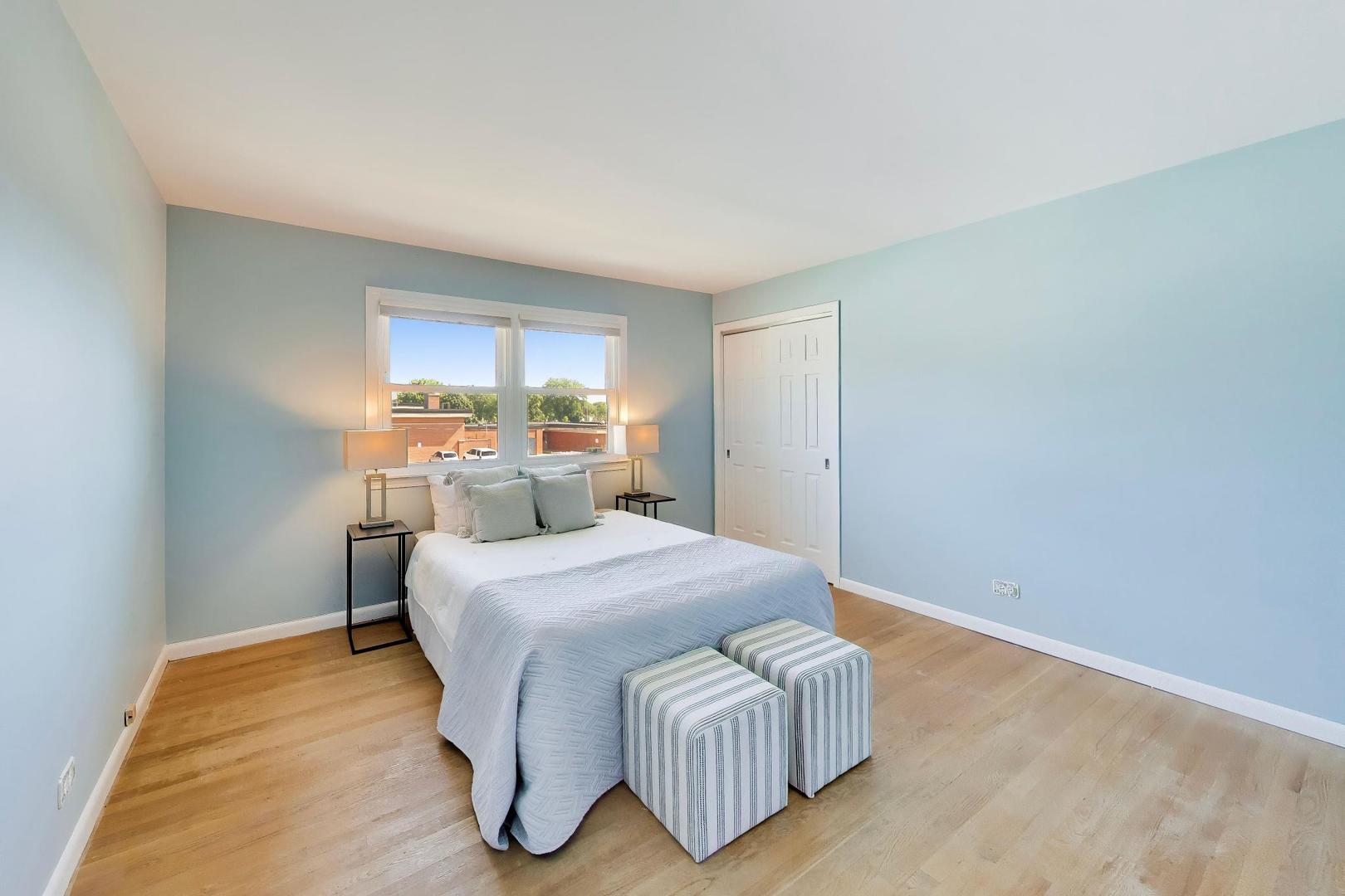 2505 East Mayfair Road Arlington Heights, IL 60004 - Photo 17 of 33