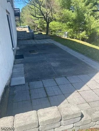 $3,900 | 209 Winding Hill Drive, Hackettstown, NJ 07840